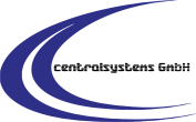 centralsystems GmbH